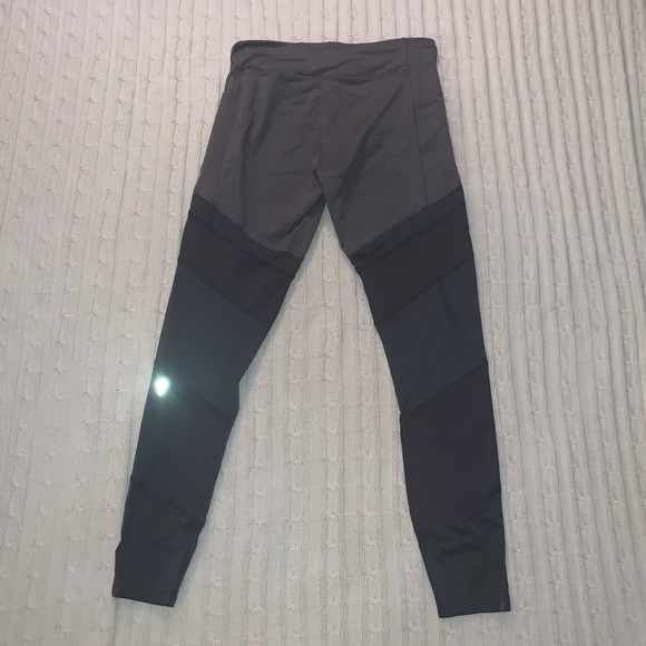 Lululemon Leggings - Picture 2 of 7